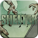 �ӻ�Shelter2.1.16 ���İ�
