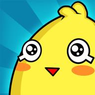 ��ӥץС��1.2 �ƽ��