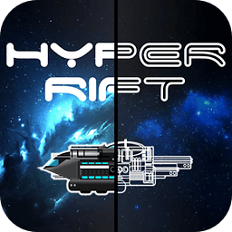 ʱ��֮϶1.0.6 �ƽ��