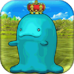 �⾵��������������1.0.4 ������