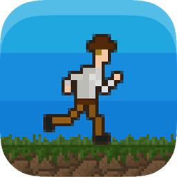 �����촬��1.1019 �ƽ��