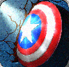 ����������0.1.37  �ƽ��