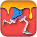 ��ɫ�ܿ�1.1.0 �ƽ��