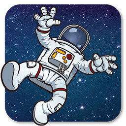 ����Ӣ�����ռ�2.1.1 ��׿�ƽ�桾̫����ġ�