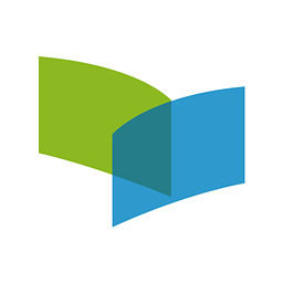 �й���ѧMOOC1.1.1 ��׿���°�