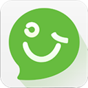 ����˵2.8 ��׿�桾�������ԡ�