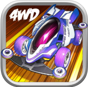 �ڴ�������3.0.4 ��׿�ƽ��