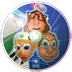 ����ҽԺtheme hospital0.65 ��׿�ڹ��ƽ��
