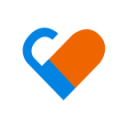 ����Ǯ��1.0 ��׿�桾�ֻ�֧��������