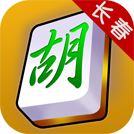 ΢�ֳ����齫3.0.0 ���԰桾�������¡�