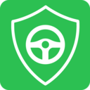 �Ƽ����ֻ���1.1.0601 �������°桾�ݿ�����2015��