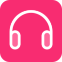 �������ִ�ȫ(�������ֺ�)1.0.0 ��׿��