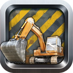 �ھ����ʦ1.0.1 ��׿�ƽ�桾�ھ��ģ����Ϸ��