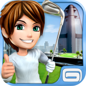 һ��߶���31.0 �ƽ�桾���߽�ҡ�