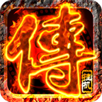 ��Ѫ�һ�����1.0.3 ��׿�桾�������¡�