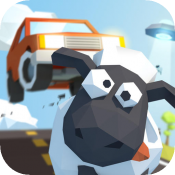 ����LOPO1.4.1 �ƽ��