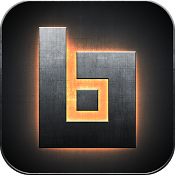 ���ƺ��İ�׿1.1 �ڹ��ƽ�桾������Ѱ桿