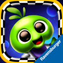 ̫�ճ��⳵1.2 �ƽ��