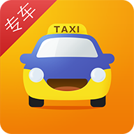 �ε�ר���ֻ��ͻ���2.2.2 �������°桾��õ�ר��������