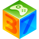 37���춯��΢��1.1 �������°� ����ת�������