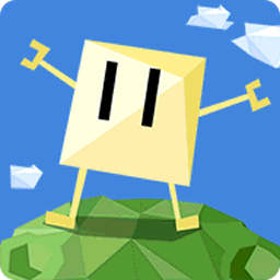 ���Ȼ�����1.19 �ƽ��