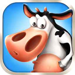 ���찮ׯ԰3.1.16 �ڹ��ƽ��