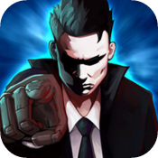 ����������1.4 ��׿���°�