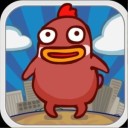 С�ۼ������1.0 �ƽ��