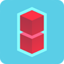 �����������1.0 �ƽ��