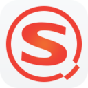 �ѹ������ͻ���4.6.5.0 �ֻ����°桾�ѹ�����΢�š�