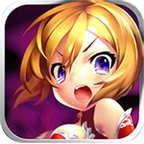 ���ܰɱ���1.0 ��׿���°�