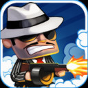 ���ֵ���ƴ2.1 �ƽ��