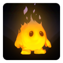 ���Ļ�1.2  ��׿�ƽ��