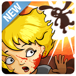 ��ʬɨ��1.06006  ��׿��Ѱ�