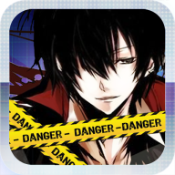 ��̽��С��1.0 �ƽ�桾���޽�ҡ�