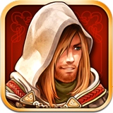 �˿���ʿ1.02 �ƽ��