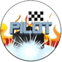 ���е�������Collision Pilot1.2.1  �ƽ��