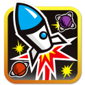 ������Rocket Impact1.0.6 �ٷ���ʽ��