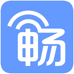 ��WiFi4.5.9 ��׿���°桾������硿