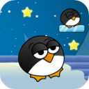 �����1.1.5 �ڹ��ƽ��