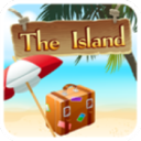 ���鵺1.35.0 �޸İ桾���޽�ҡ�