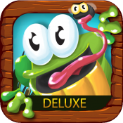 ����ð��1.1 �����ƽ��