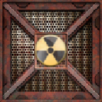 ����ƽ��1.12�ƽ��