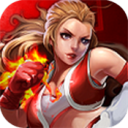 �ռ���2����Ů��1.3 �ƽ��