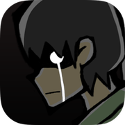 ��֯���ų�ɱ��������1.0.0 ��׿�桾�����ƽ�桿