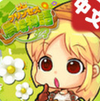 ����ũ������1.0.5 �����ƽ��