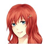 ��������1.4.5 ������