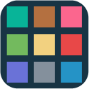 ����10102.0 ��׿�ƽ��