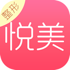 ����5.9.0 ������Ѱ桾�������ݡ�