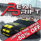 ��ʵƯ��3.2  ���޽���޸İ�